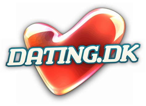 dating sider|Fin Tid